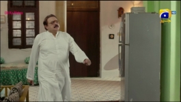 Tauba - Episode 52 - 7th December 2024